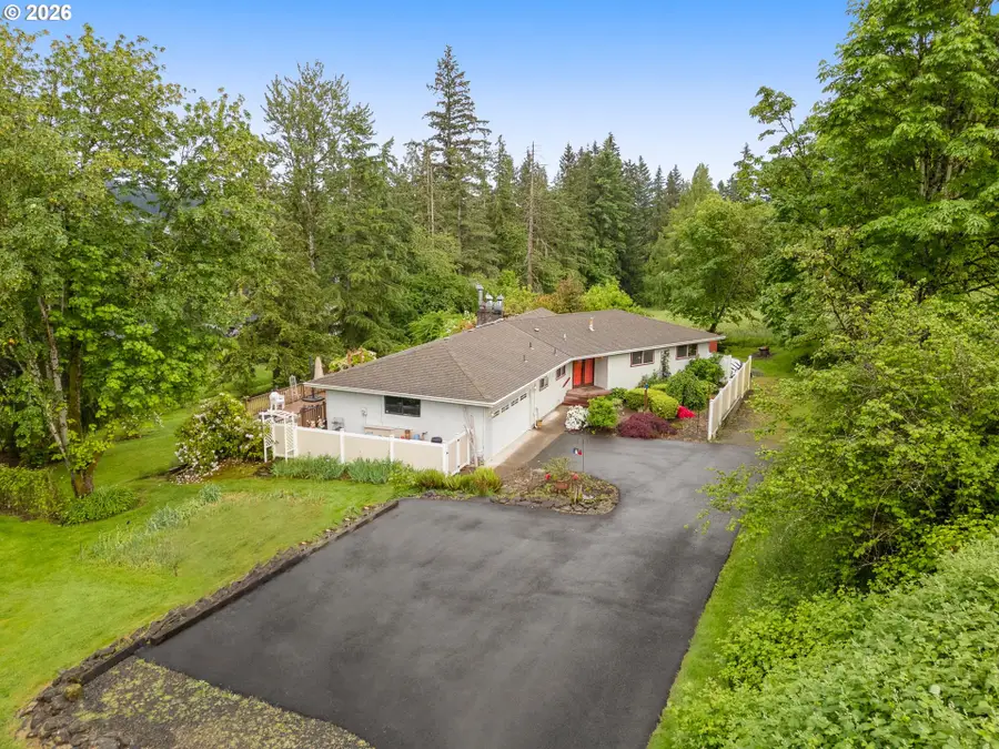 16020 SE Monner Rd, Happy Valley, OR 97086 - Image #2