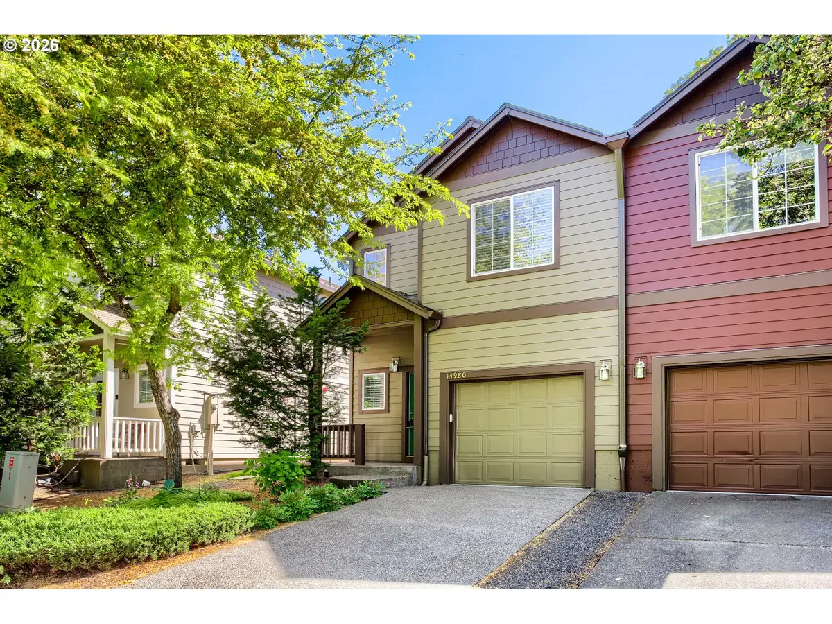 14980 SW Conor Cir, Beaverton, OR 97006 - #1