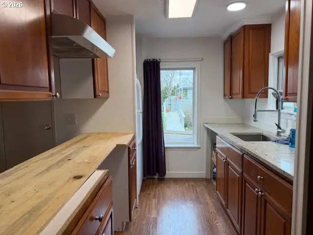 16901 SE Division St #36, Portland, OR 97236 - #2