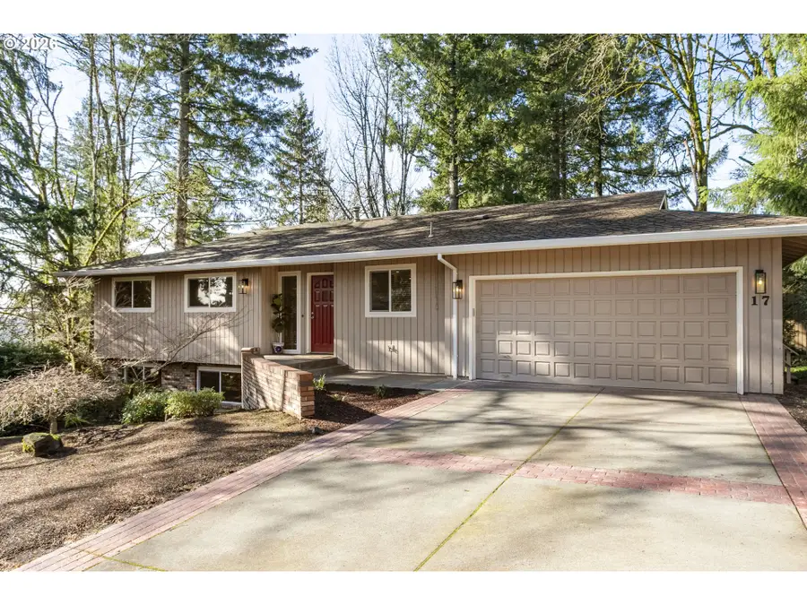 17 Touchstone, Lake Oswego, OR 97035 - #2