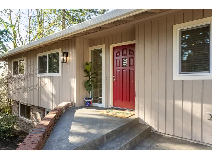 17 Touchstone, Lake Oswego, OR 97035 - #3