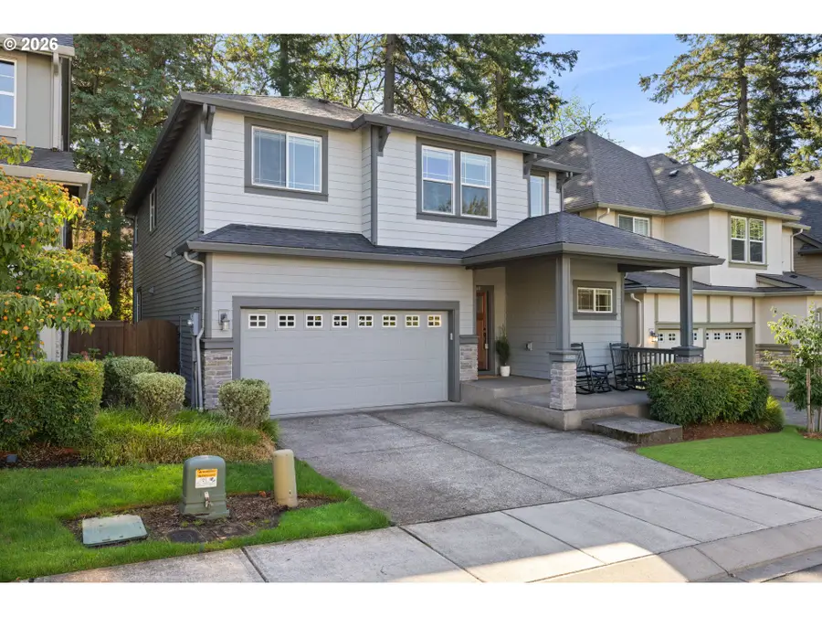 9940 SW Wrangler Pl, Beaverton, OR 97008 - #2