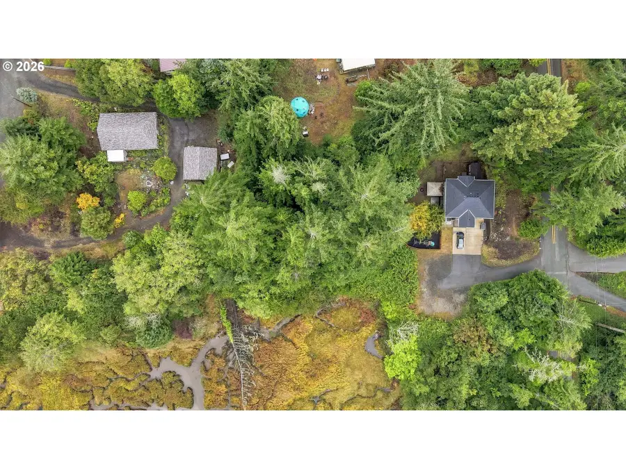 0 Alabama Ln, Bunker Hill, OR 97420 - #2