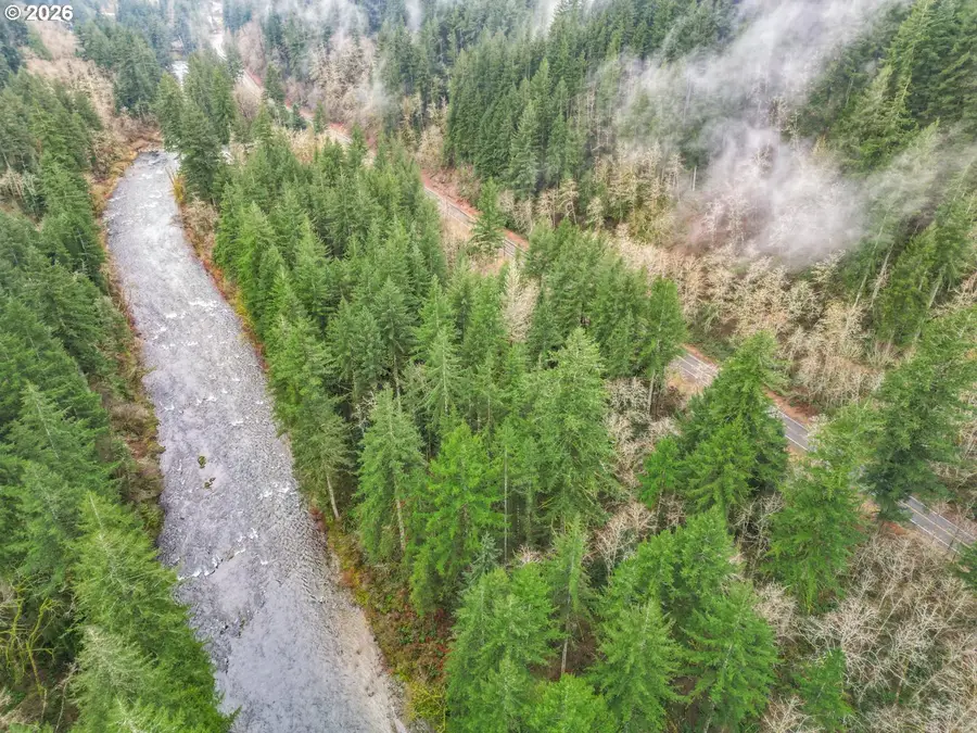 Washougal River Rd, Washougal, WA 98671 - #2