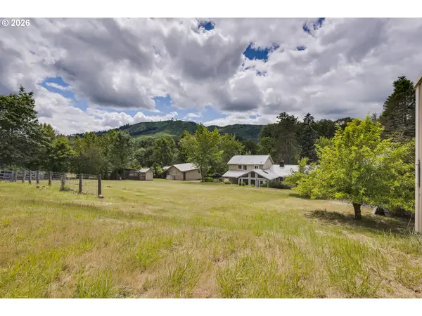 5060 NW Gales Creek Rd, ForestGrove, OR 97116