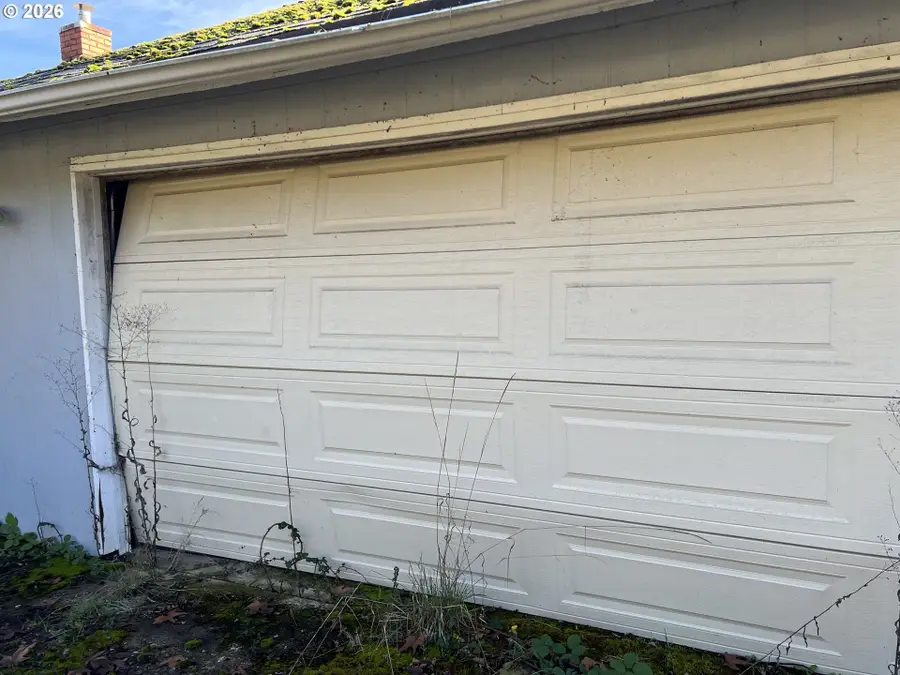 1161 Curtin Rd, Elkton Drain, OR 97424 - #2