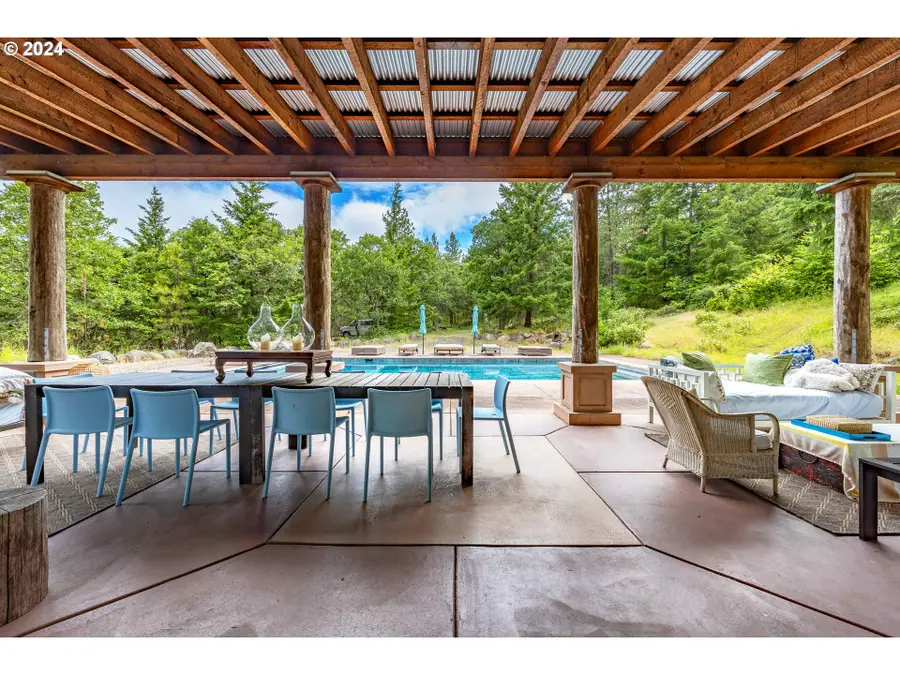 2058 State Rd, Mosier, OR 97040 - #3