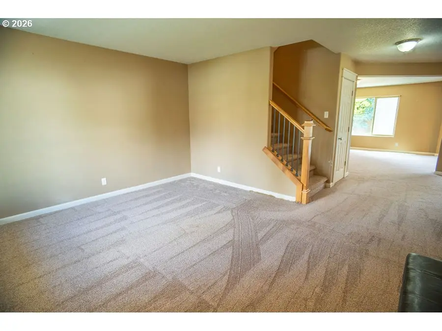 165 Peach Tree Ct, Woodland, WA 98674 - #3