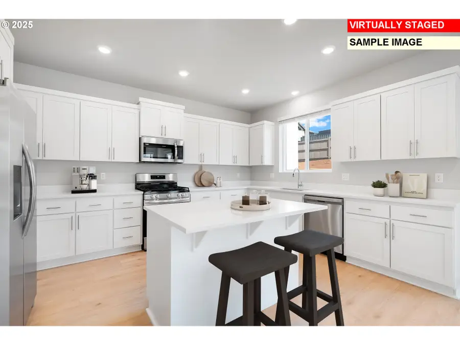 15105 SW Albany Ter. #H182, Tigard, OR 97224 - Image #2