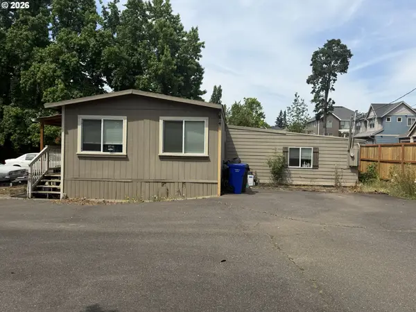 18989 S Ira Ln, OregonCity, OR 97045