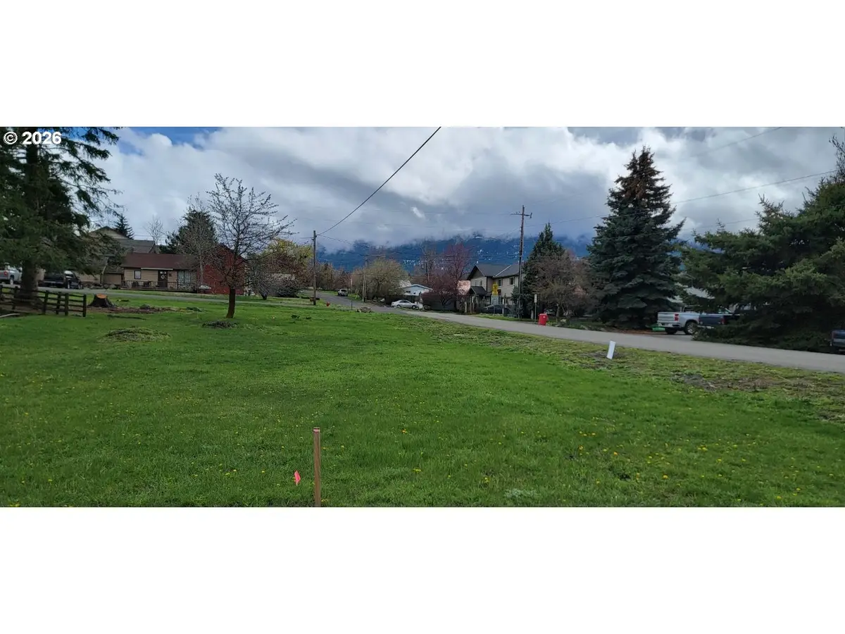 Main St, Joseph, OR 97846 - #1