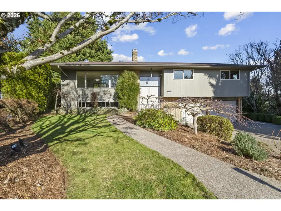 15158 SE La Marquita Way, Milwaukie, OR 97267 - #3