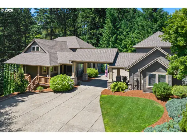 3636 Summit Pointe Ct, ForestGrove, OR 97116