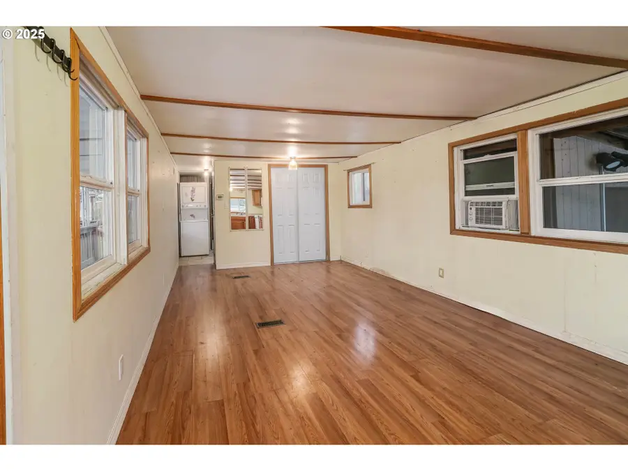 620 SE 2nd Ave #44, Canby, OR 97013 - Image #2