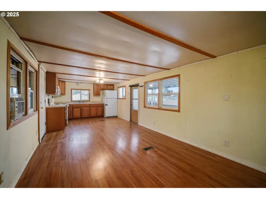 620 SE 2nd Ave #44, Canby, OR 97013 - Image #3