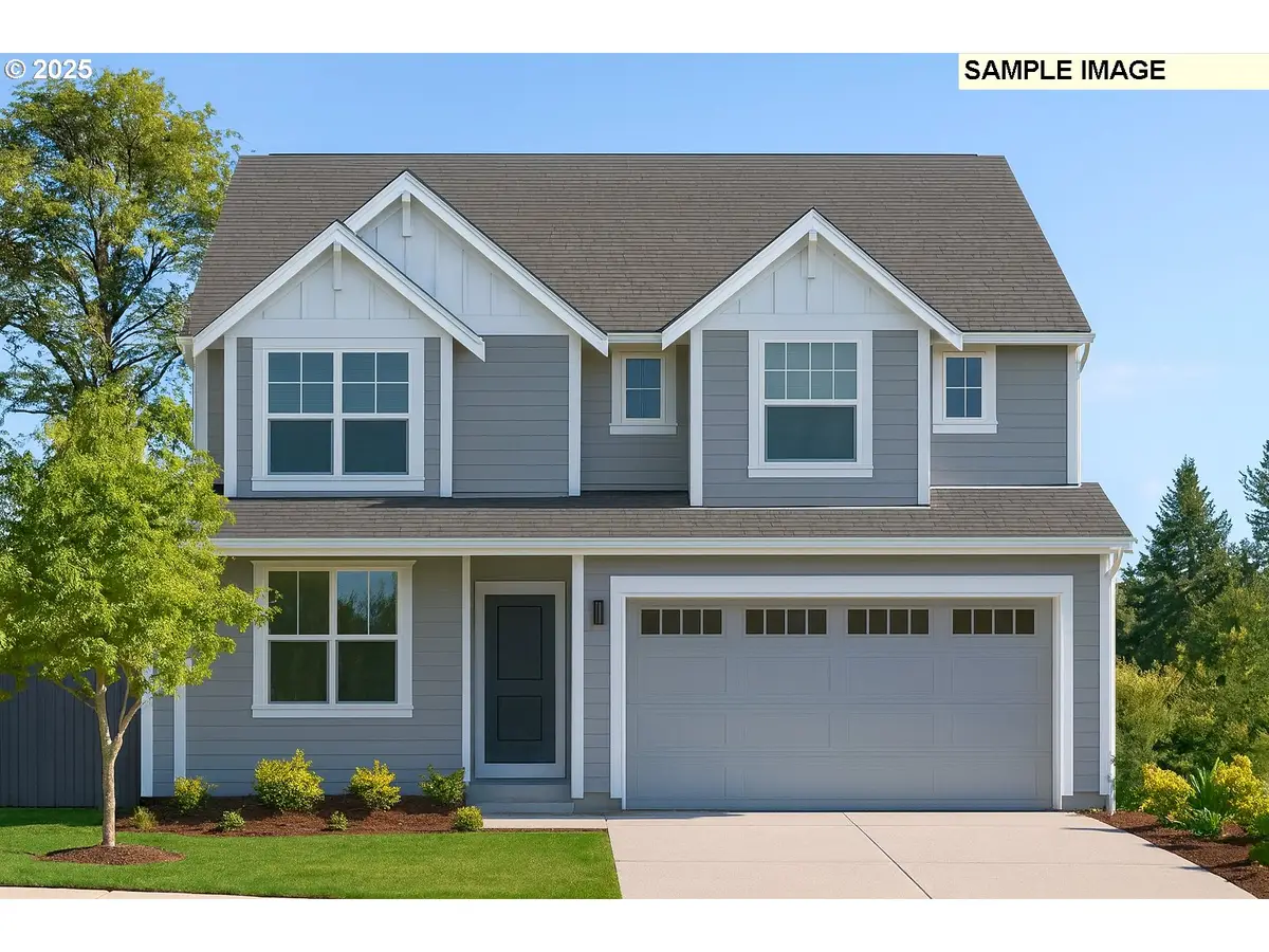 289 SE Acacia Dr, Gresham, OR 97080 - Image #1