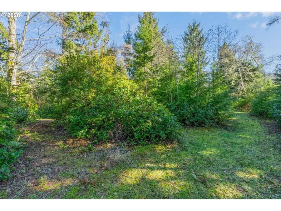 21333 Birch Pl, Long Beach North Beach Peninsula, WA 98640 - #3