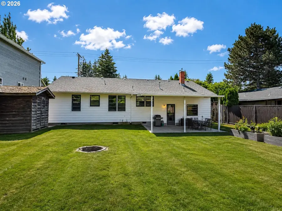 1420 SE 117th Ave, Portland, OR 97216 - #3