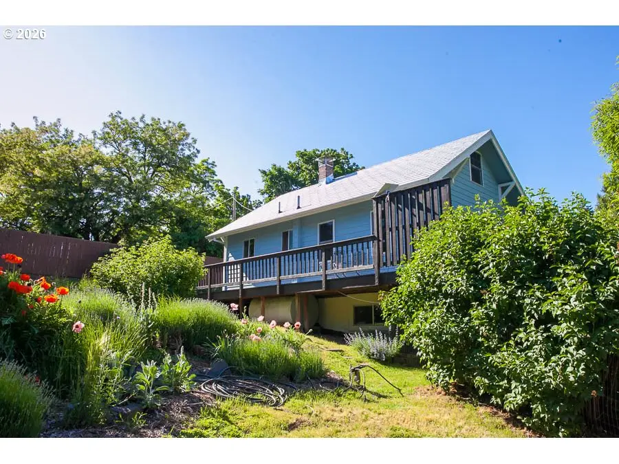 51 Columbia Ave, Underwood, WA 98651 - #1