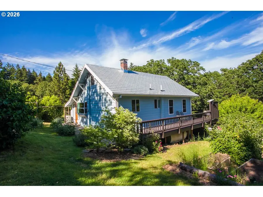 51 Columbia Ave, Underwood, WA 98651 - #2