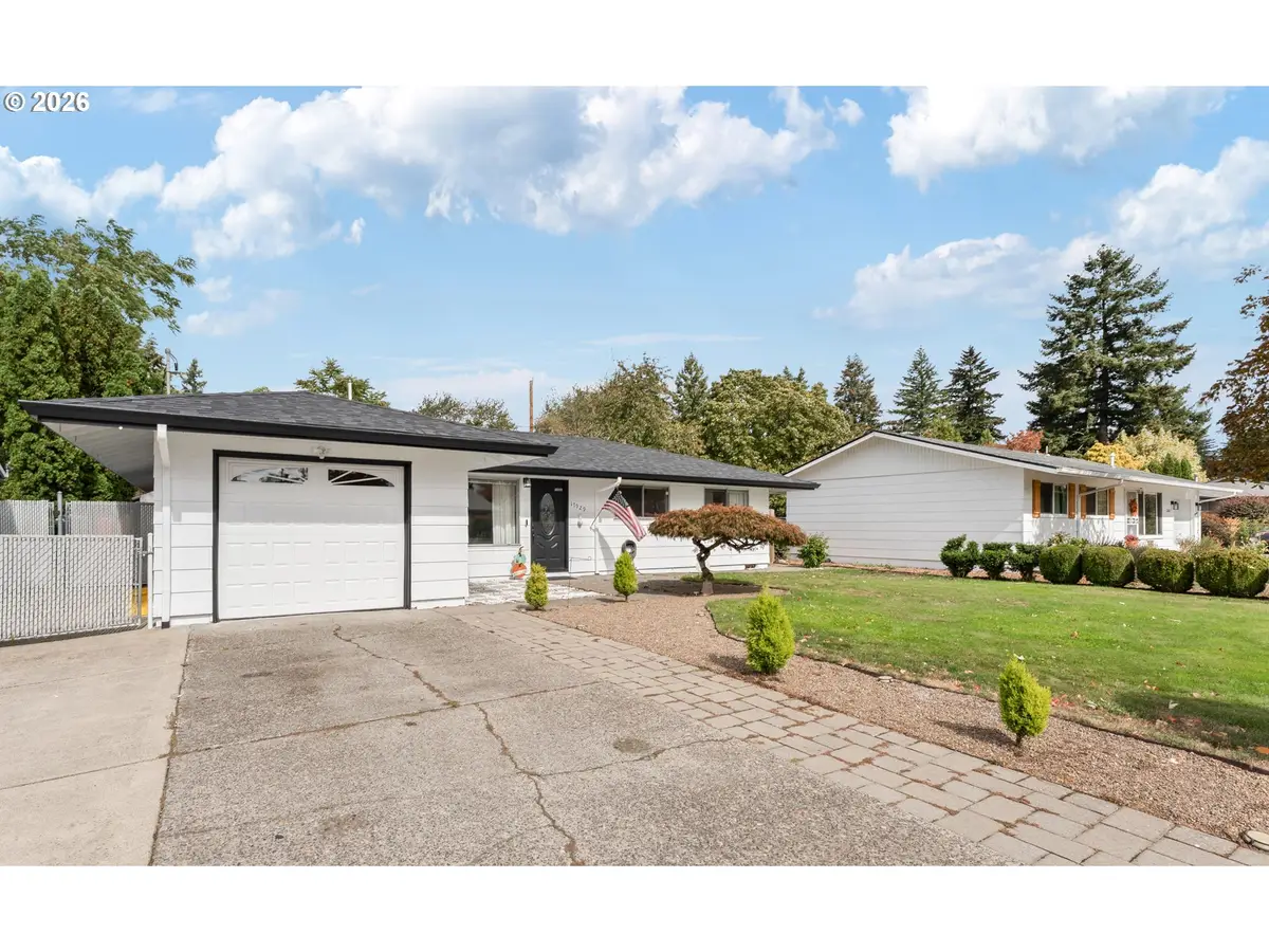 17929 SE Clay St, Portland, OR 97233 - #1