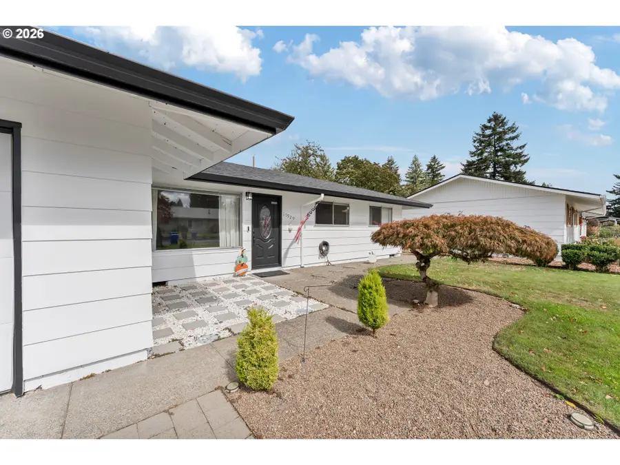 17929 SE Clay St, Portland, OR 97233 - #3