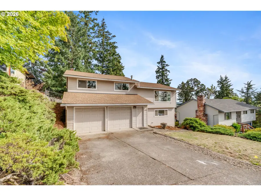 6696 Partridge Cir, Gladstone, OR 97027 - #3