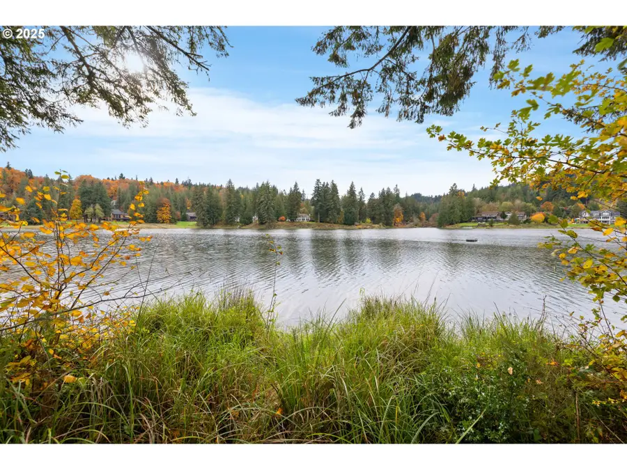 20377 S Shore Vista Dr, Redland, OR 97045 - Image #2