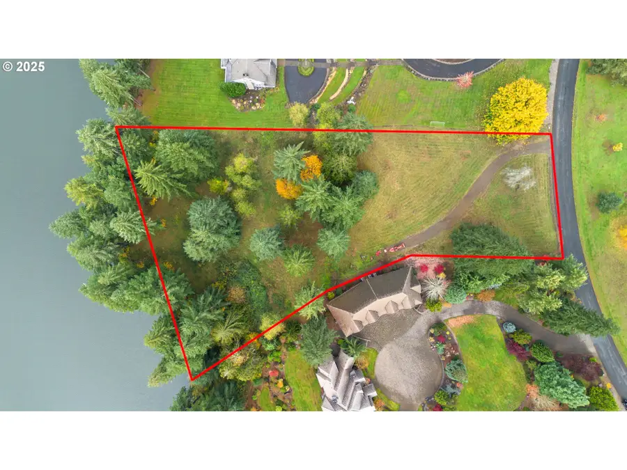 20377 S Shore Vista Dr, Redland, OR 97045 - Image #3