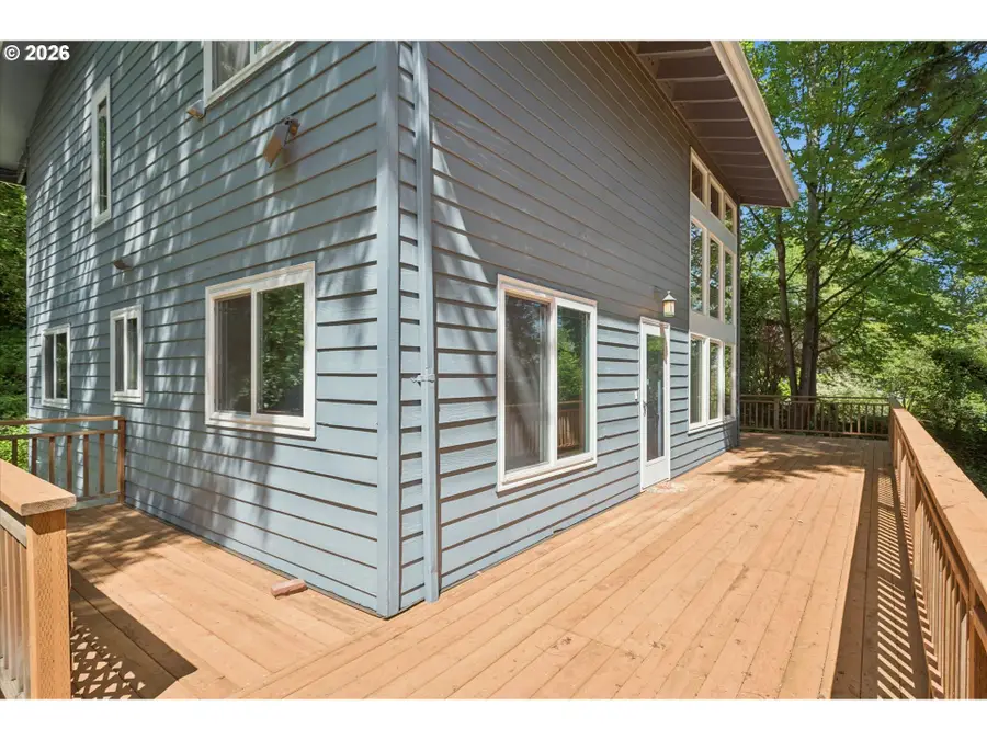 9535 NW Harbor Blvd, Portland, OR 97231 - #3