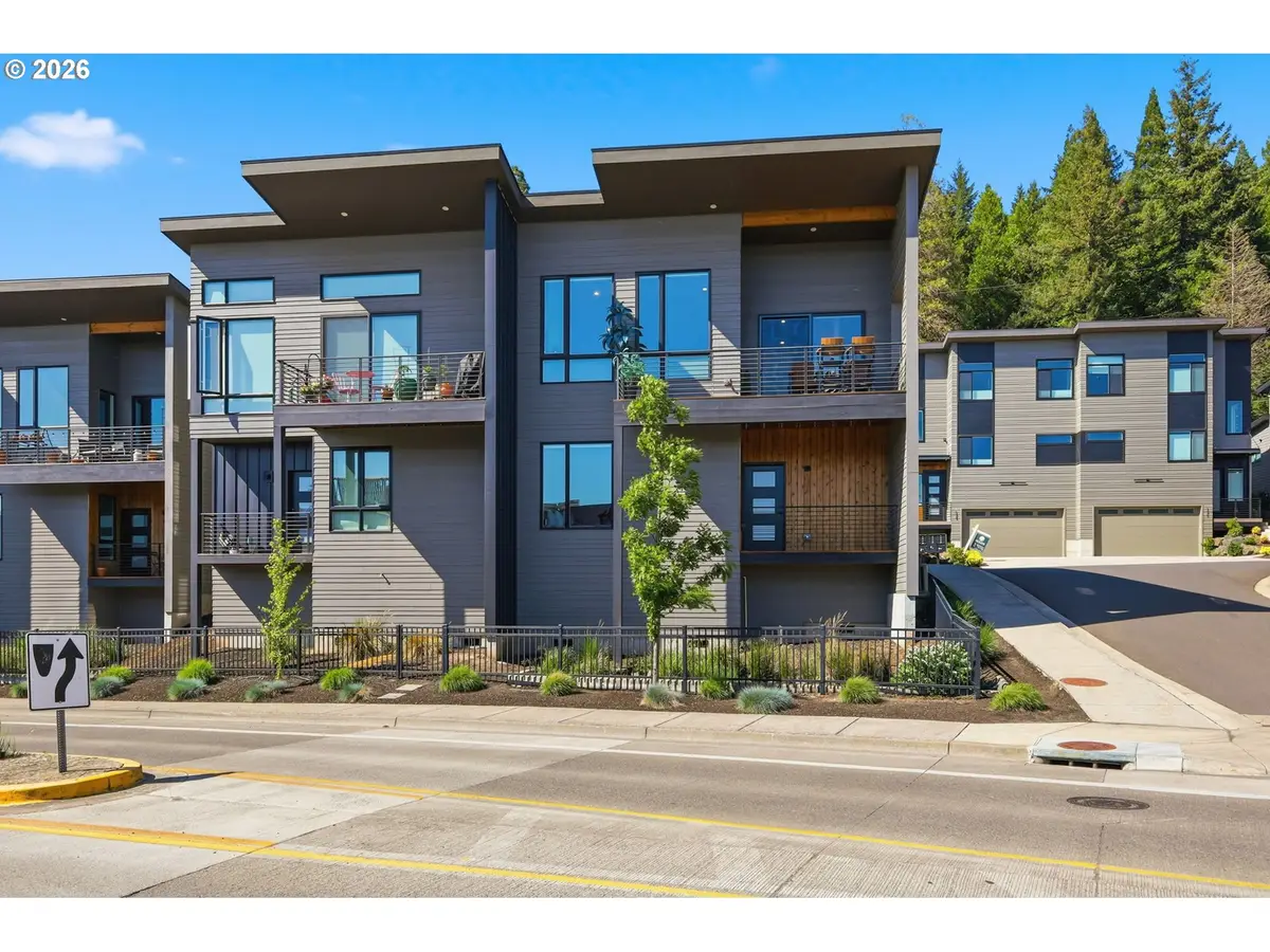 157 Shelton Mcmurphey Blvd, Eugene, OR 97401 - #1