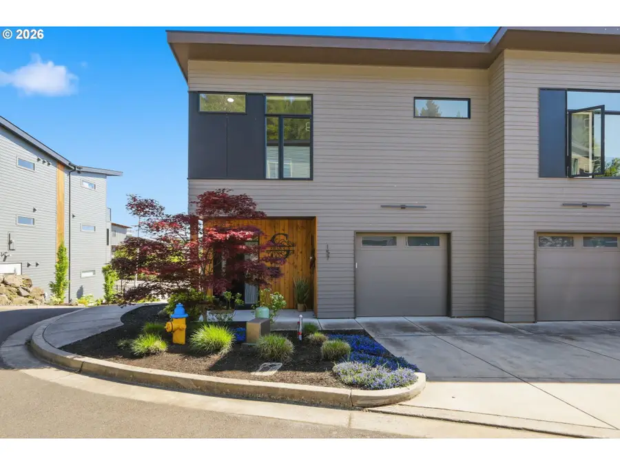 157 Shelton Mcmurphey Blvd, Eugene, OR 97401 - #3