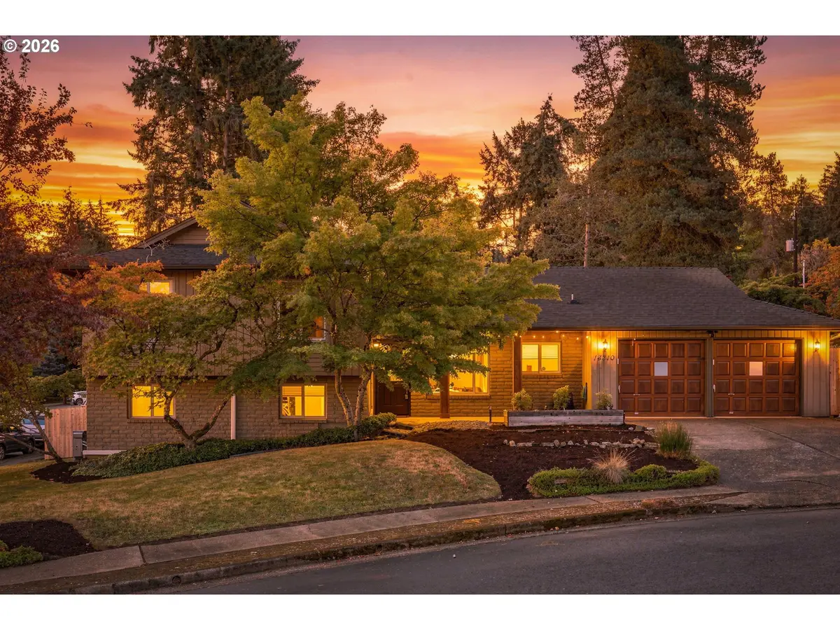 14310 SW Wilson Ct, Beaverton, OR 97008 - #1