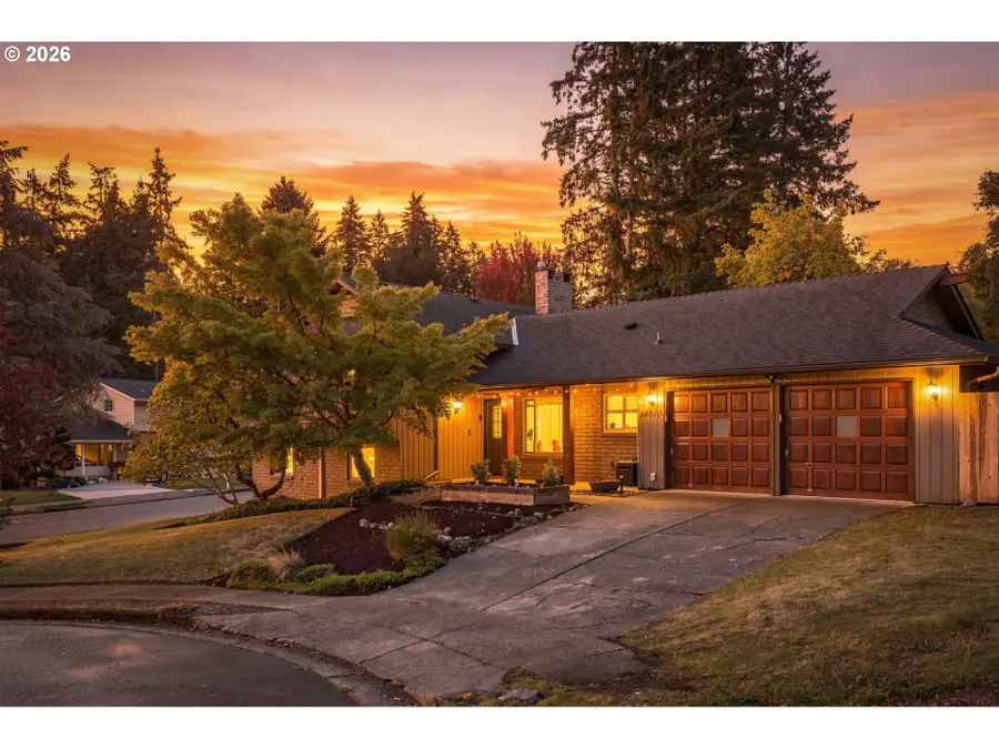 14310 SW Wilson Ct, Beaverton, OR 97008 - #2