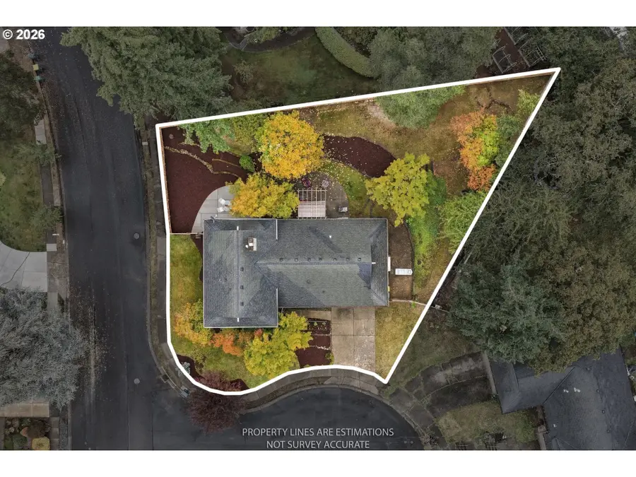 14310 SW Wilson Ct, Beaverton, OR 97008 - #3