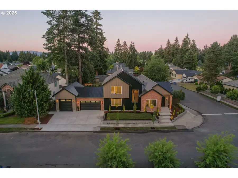 1201 NE 152nd Ave, Vancouver, WA 98684 - #3