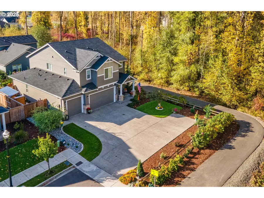 1103 NE 16th St, Battle Ground, WA 98604 - Image #2