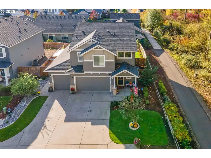 1103 NE 16th St, Battle Ground, WA 98604 - Image #3