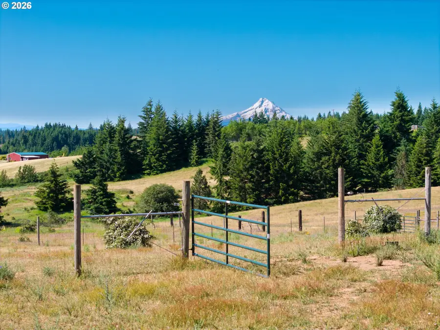 19 Kida Rd, White Salmon, WA 98672 - #3
