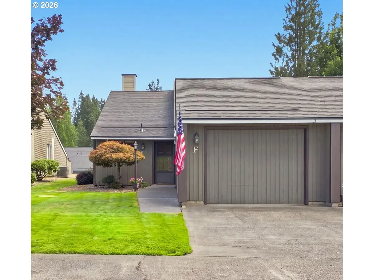 13815 NW 10th Ct #F, Vancouver, WA 98685 - #1