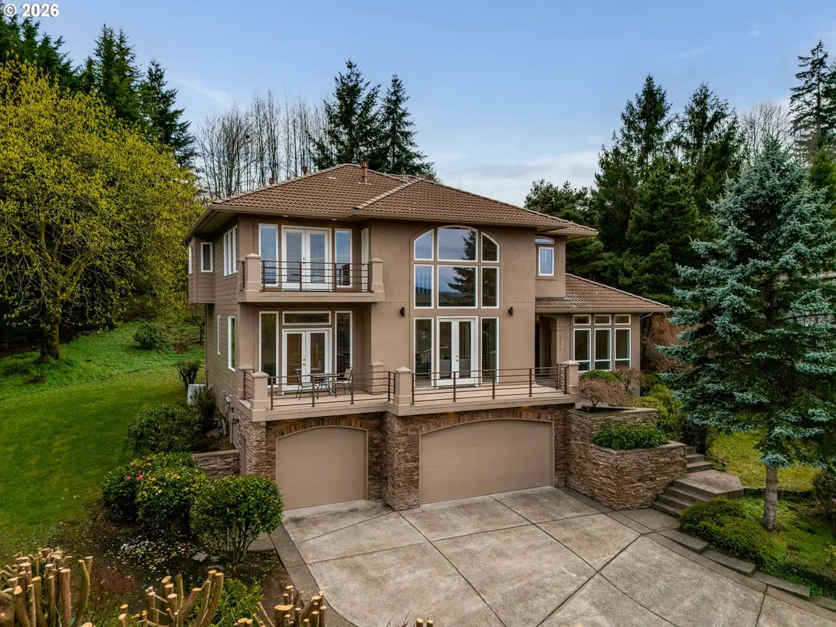 4844 NW Rainier Ct, Camas, WA 98607 - #1