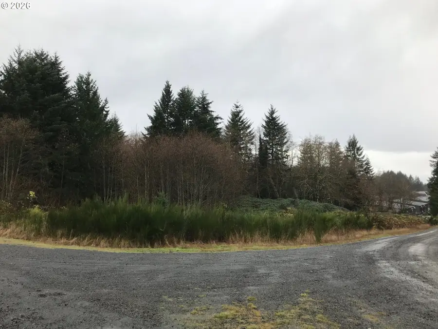 20226 SE Veneer, Sandy, OR 97055 - Image #3