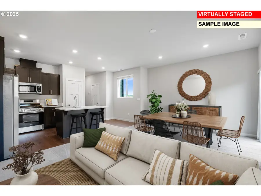 4015 SW Mckinley St, Gresham, OR 97080 - Image #3