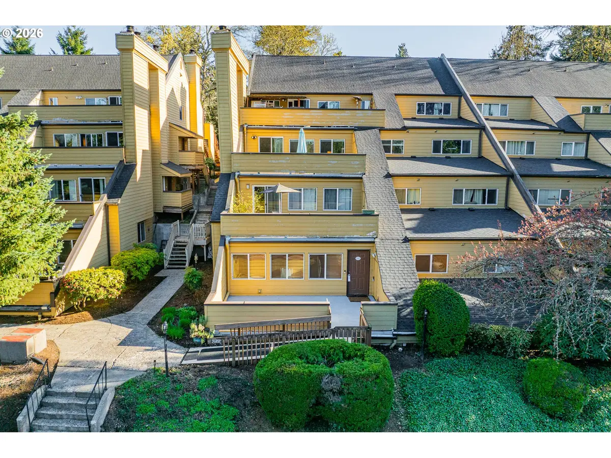 1621 NE 113th St #122, Vancouver, WA 98686 - #1