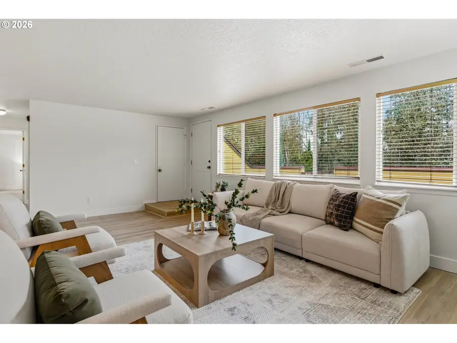 1621 NE 113th St #122, Vancouver, WA 98686 - #2