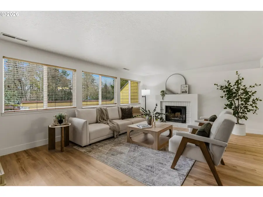 1621 NE 113th St #122, Vancouver, WA 98686 - #3