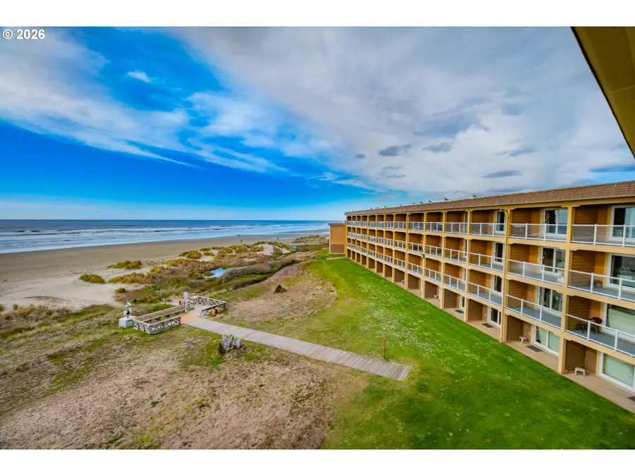 88416 1st Ave #329, Florence, OR 97439 - #3
