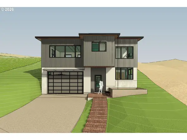 3586 Colony Oaks Dr #5, Eugene, OR 97405