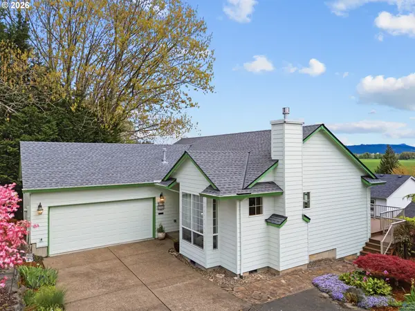 2711 Harvest Ct, ForestGrove, OR 97116