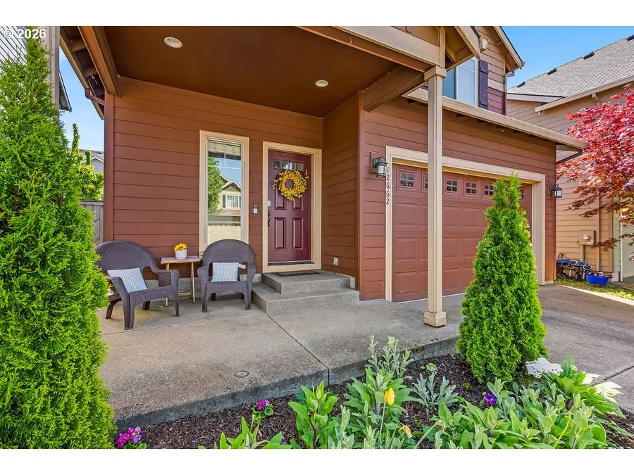 12662 Anita Pl, Oregon City, OR 97045 - #3